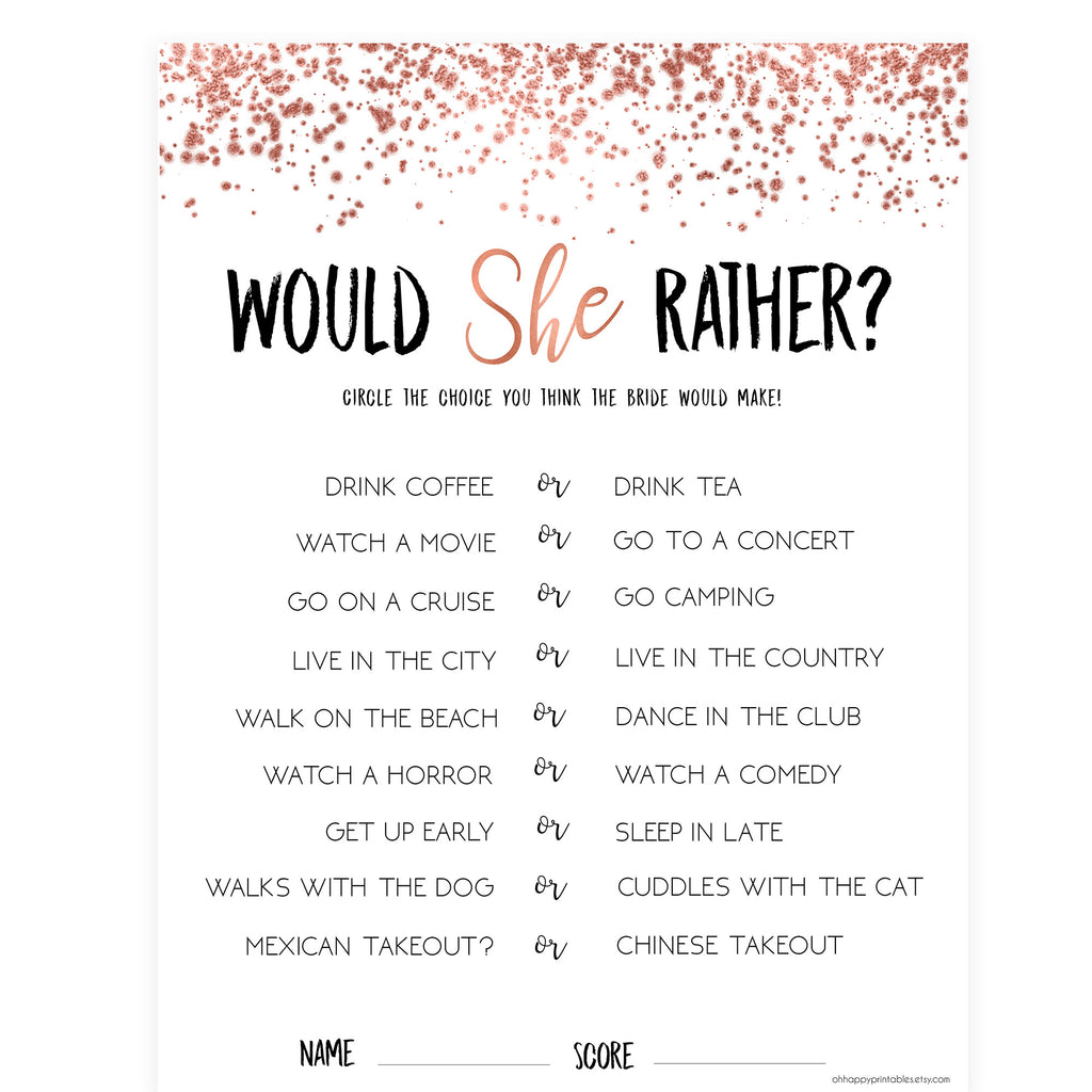 would-she-rather-bridal-shower-game-free-printable-printable-templates