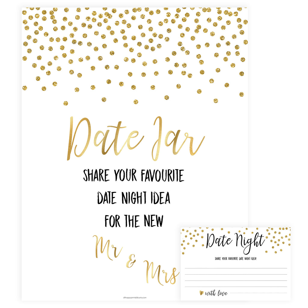 31-date-night-jar-printable-label-labels-2021