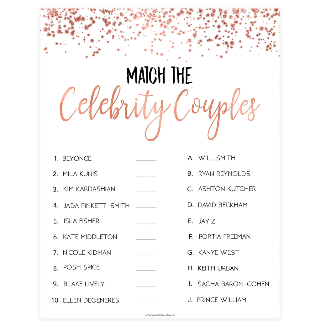 match-celebrity-couples-game-shop-printable-bridal-shower-games