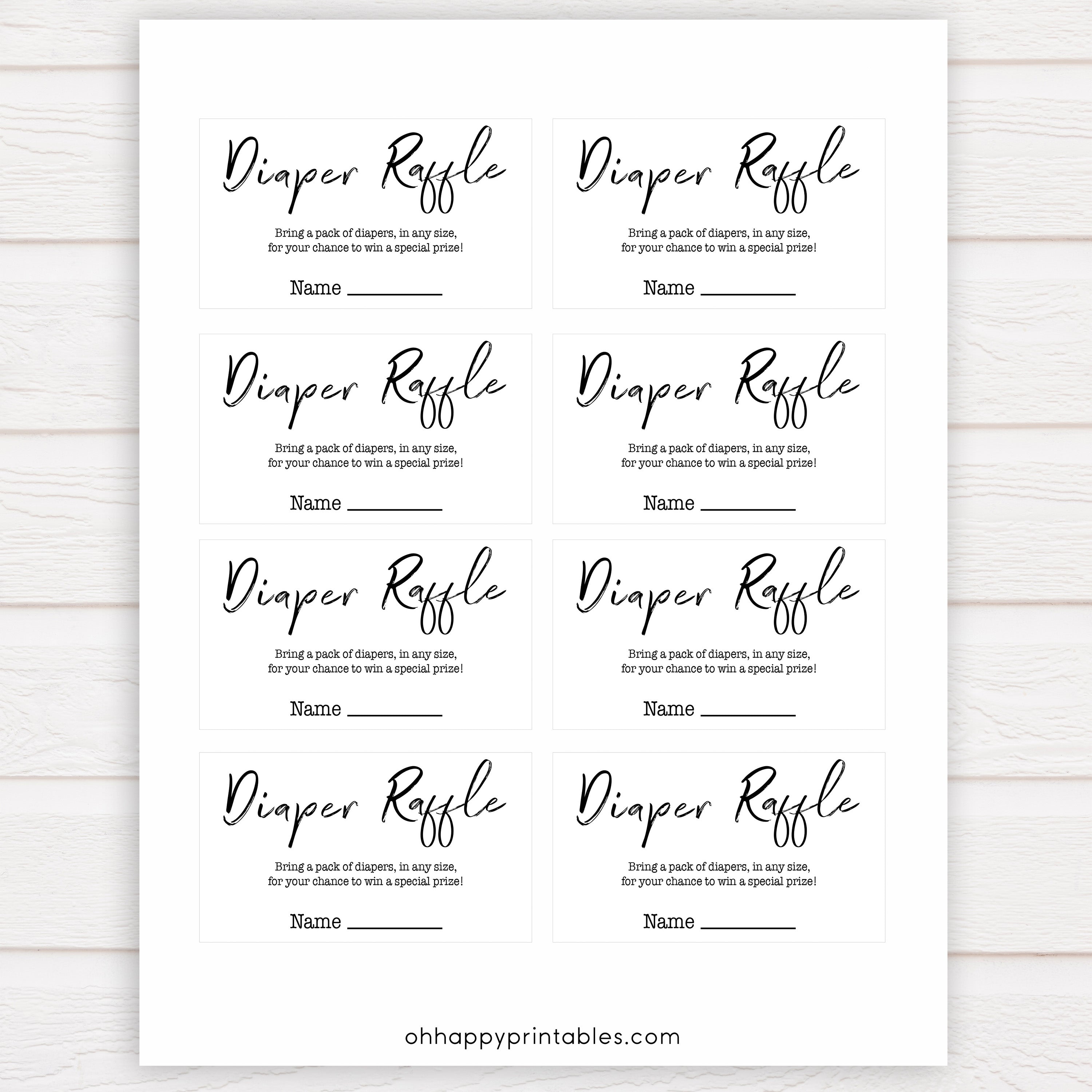 diaper-raffle-tickets-free-printable-black-and-white-printable-templates