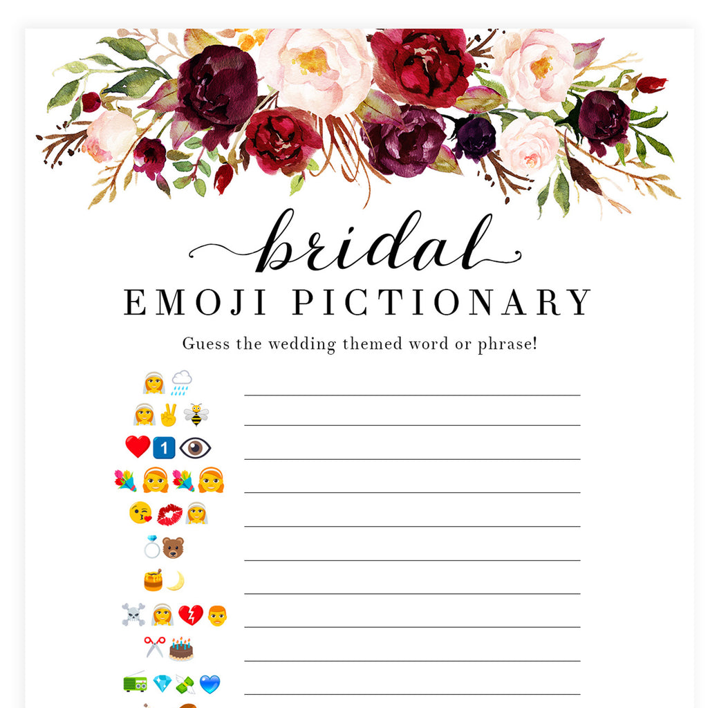 bridal-emoji-pictionary-shop-printable-bridal-shower-games
