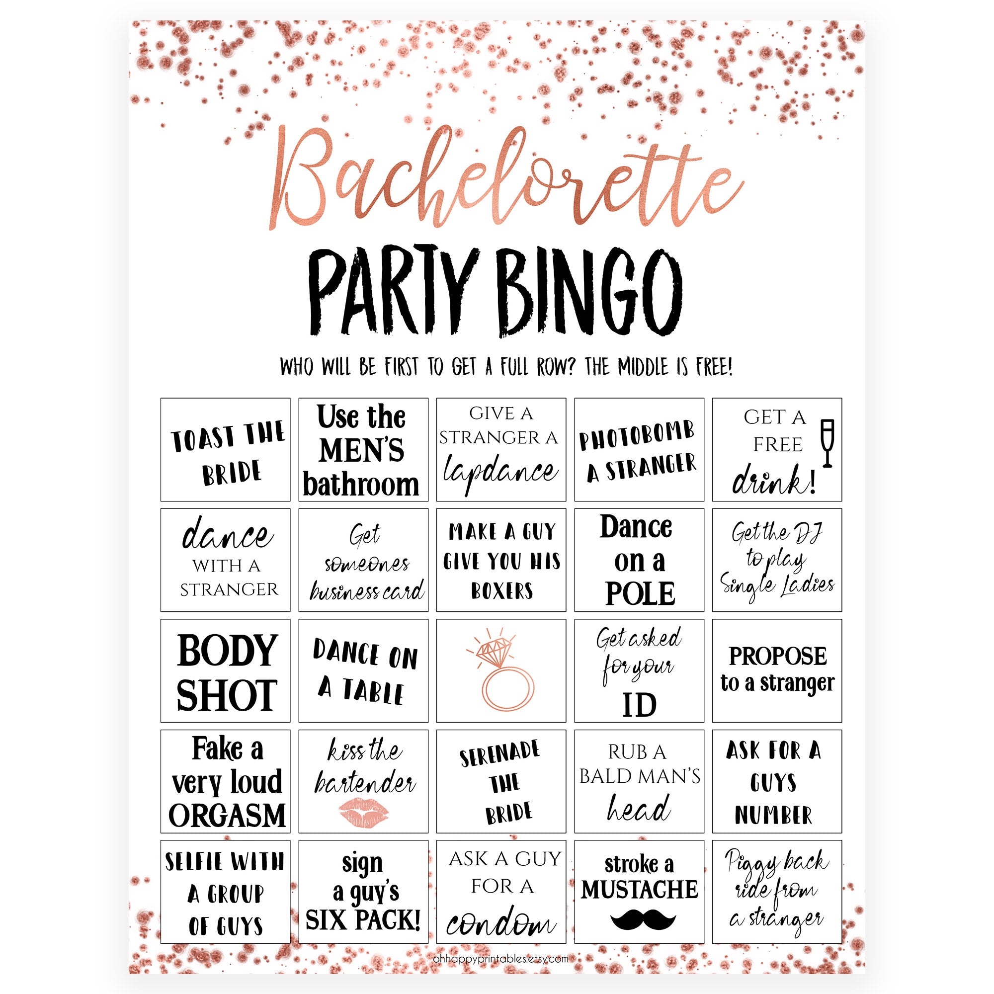 bachelorette-bingo-free-printable