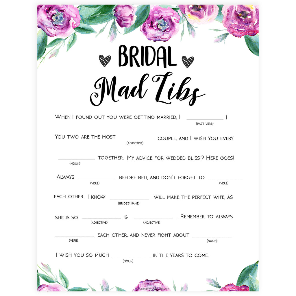 bridal-shower-mad-libs-printable-free