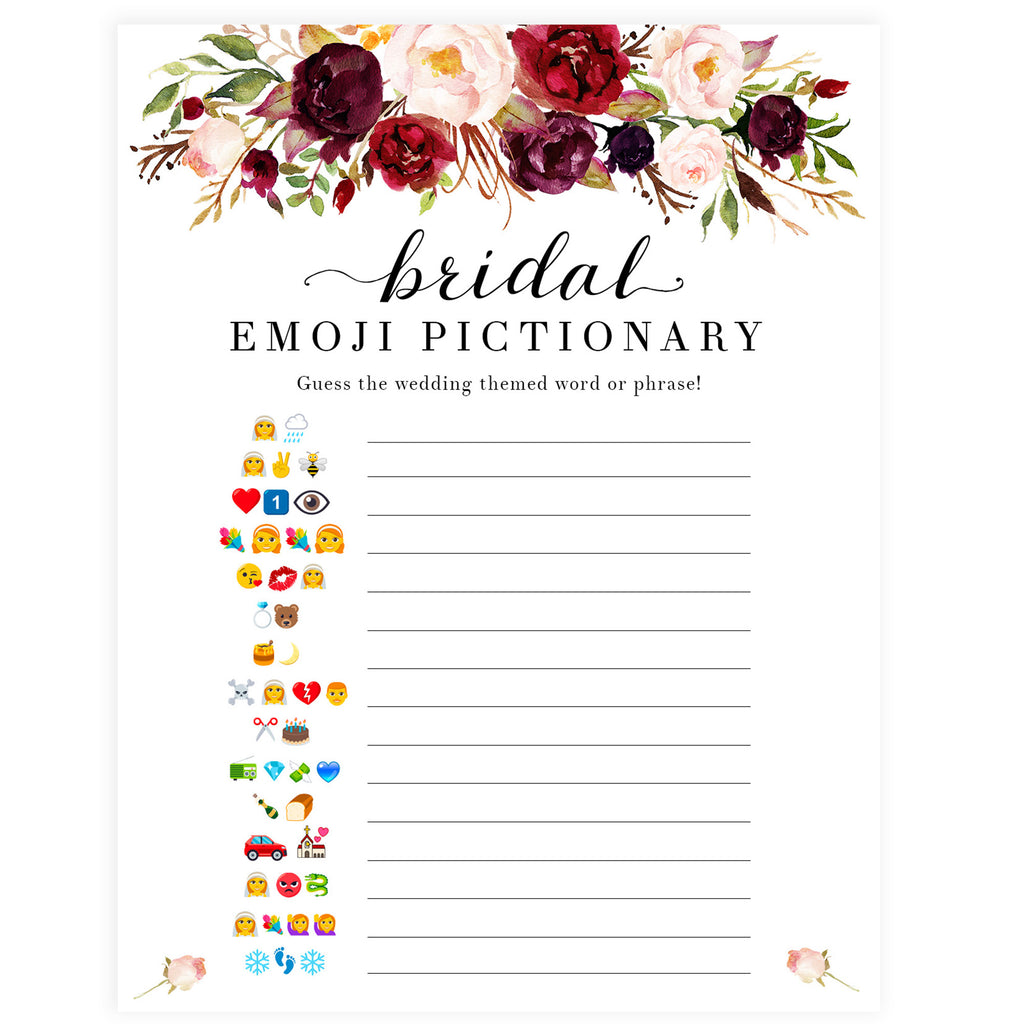 answer-key-emoji-bridal-shower-game-free-printable-baby-shower-emoji