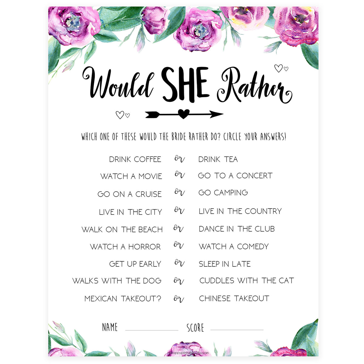 would-she-rather-bridal-shower-game-free-printable-would-she-rather