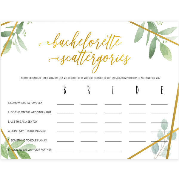 dirty-bachelorette-scattergories-shop-printable-party-games
