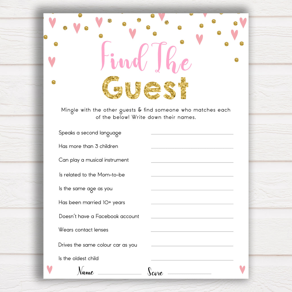 find-the-guest-bingo-printable-bridal-shower-game