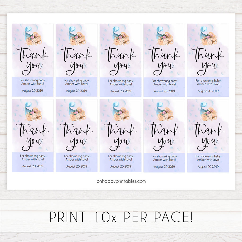 mermaid-thank-you-tags-free-printable-free-printable-templates