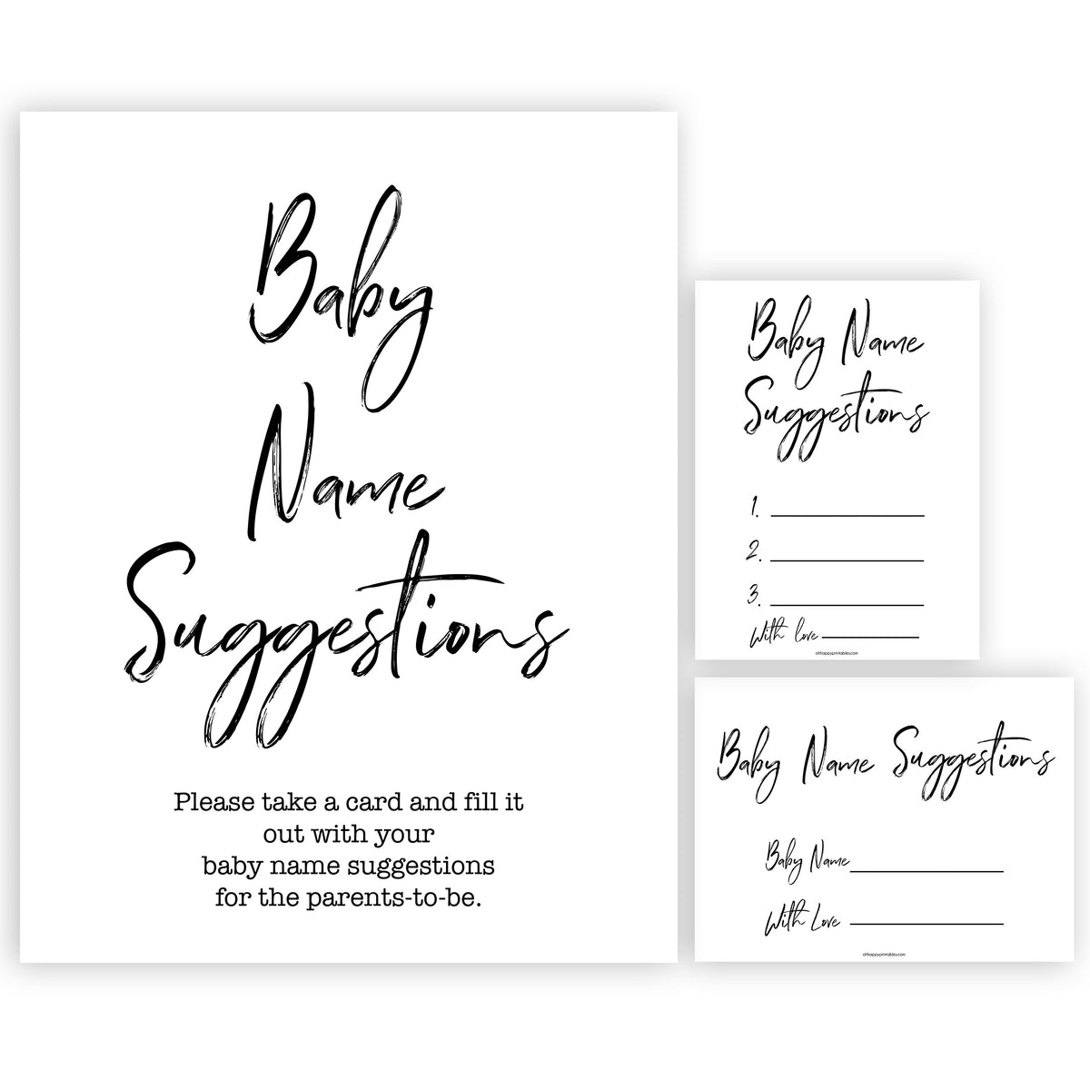 baby-name-suggestions-game-gender-neutral-printable-baby-shower-games