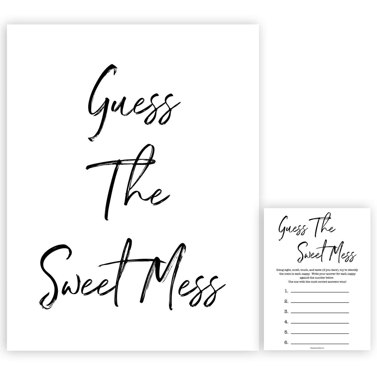 guess-the-sweet-mess-free-printable