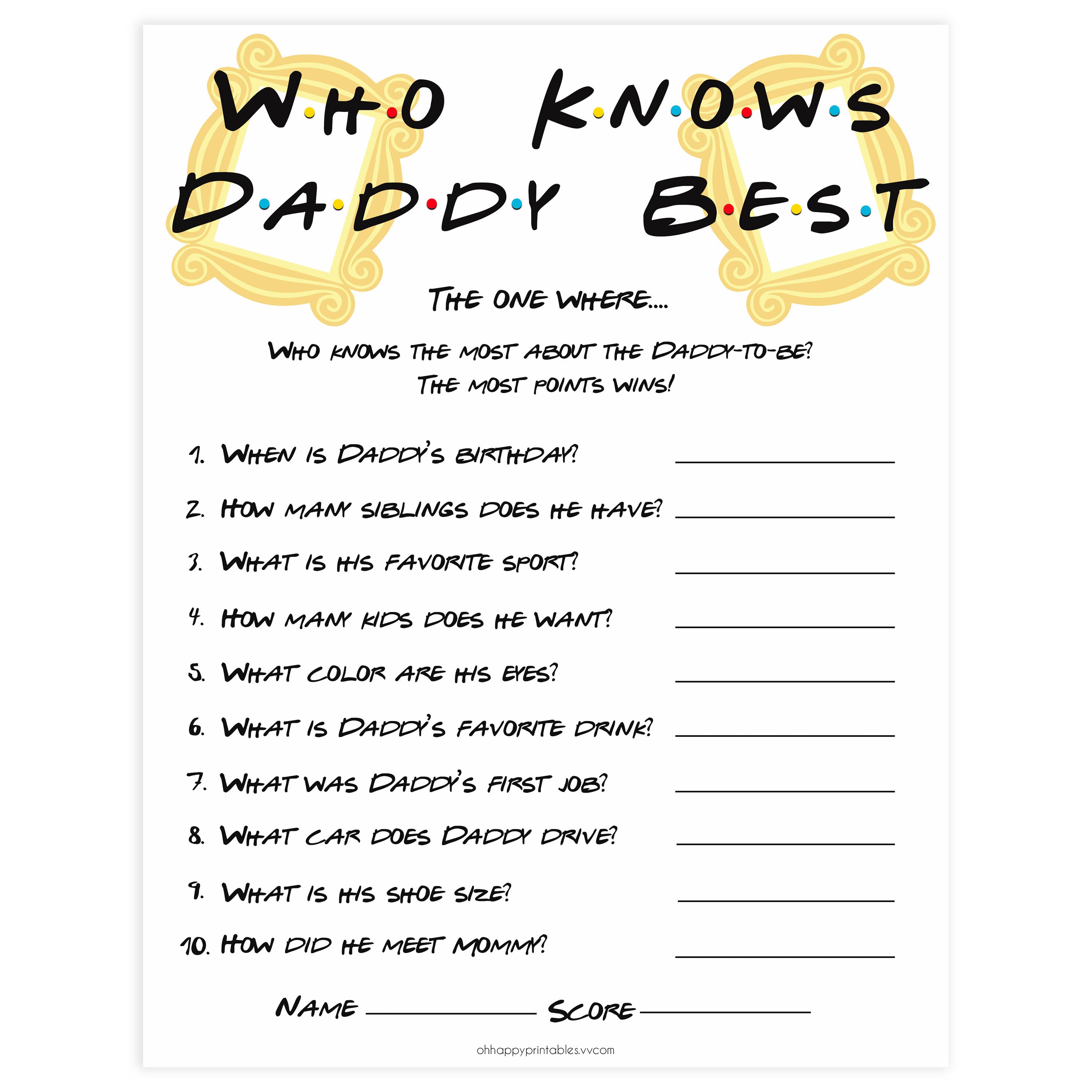 editable-who-knows-daddy-best-game-baby-shower-game-diy-bobotemp