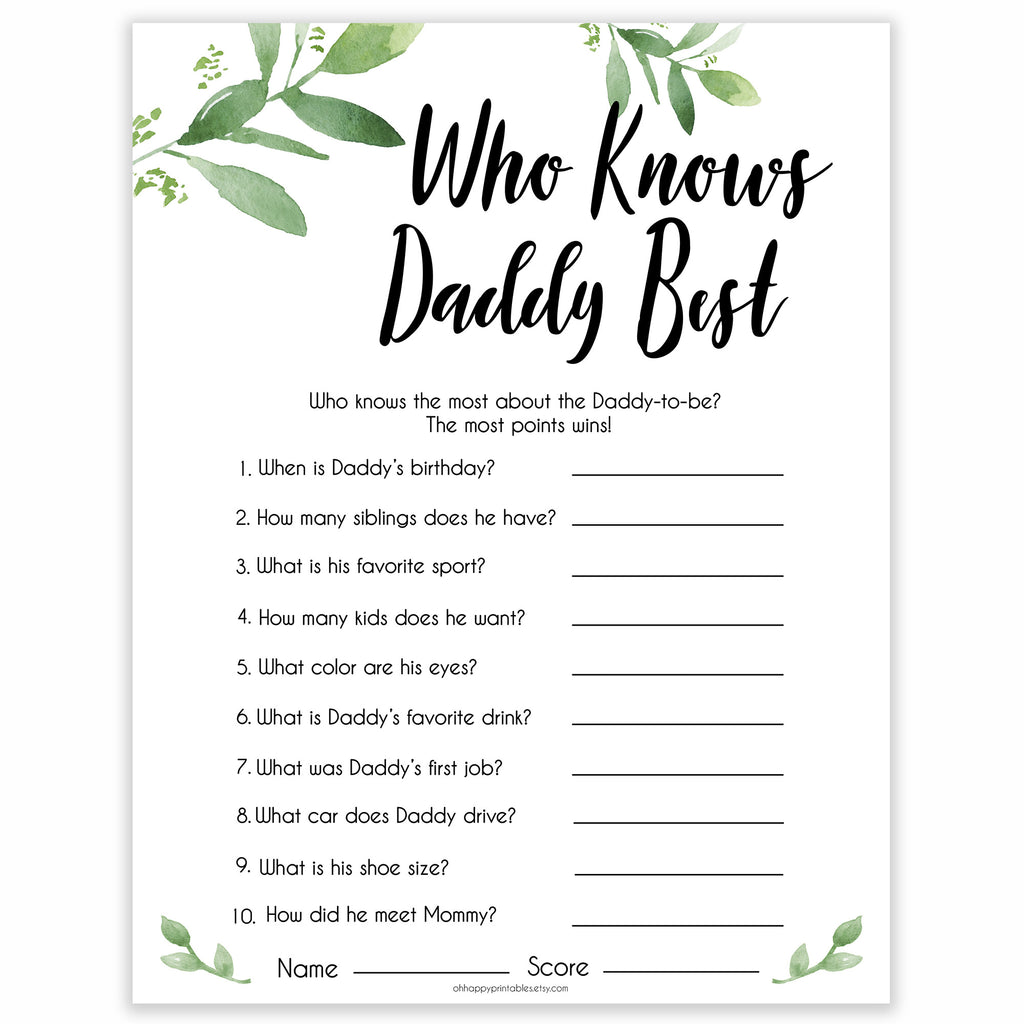 who-knows-daddy-best-game-botanical-baby-shower-games-ohhappyprintables