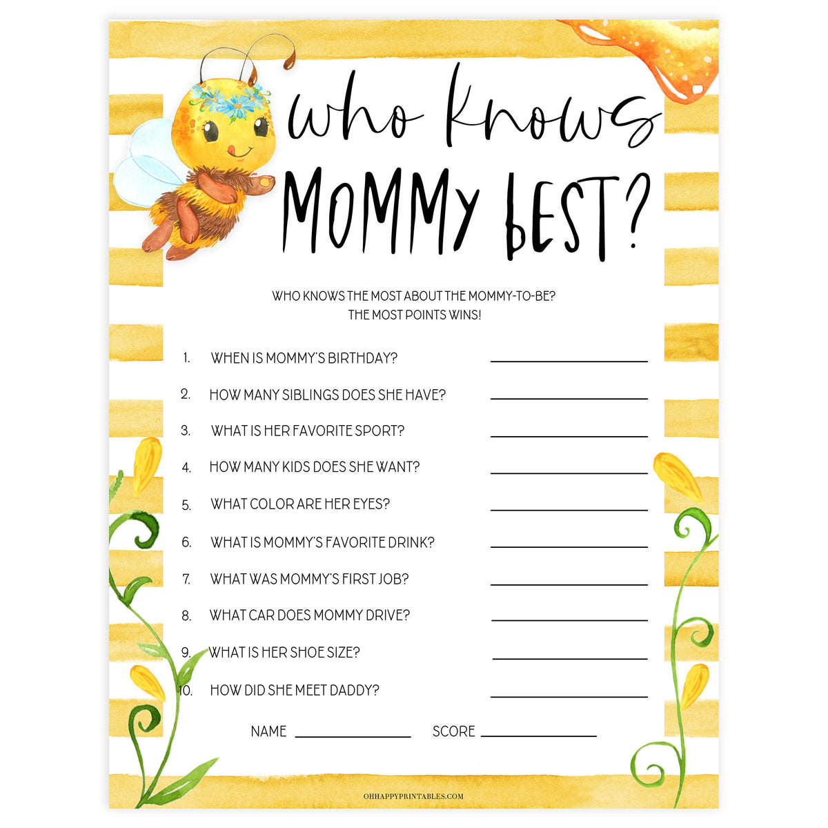 who-knows-mommy-best-mommy-to-bee-printable-baby-games