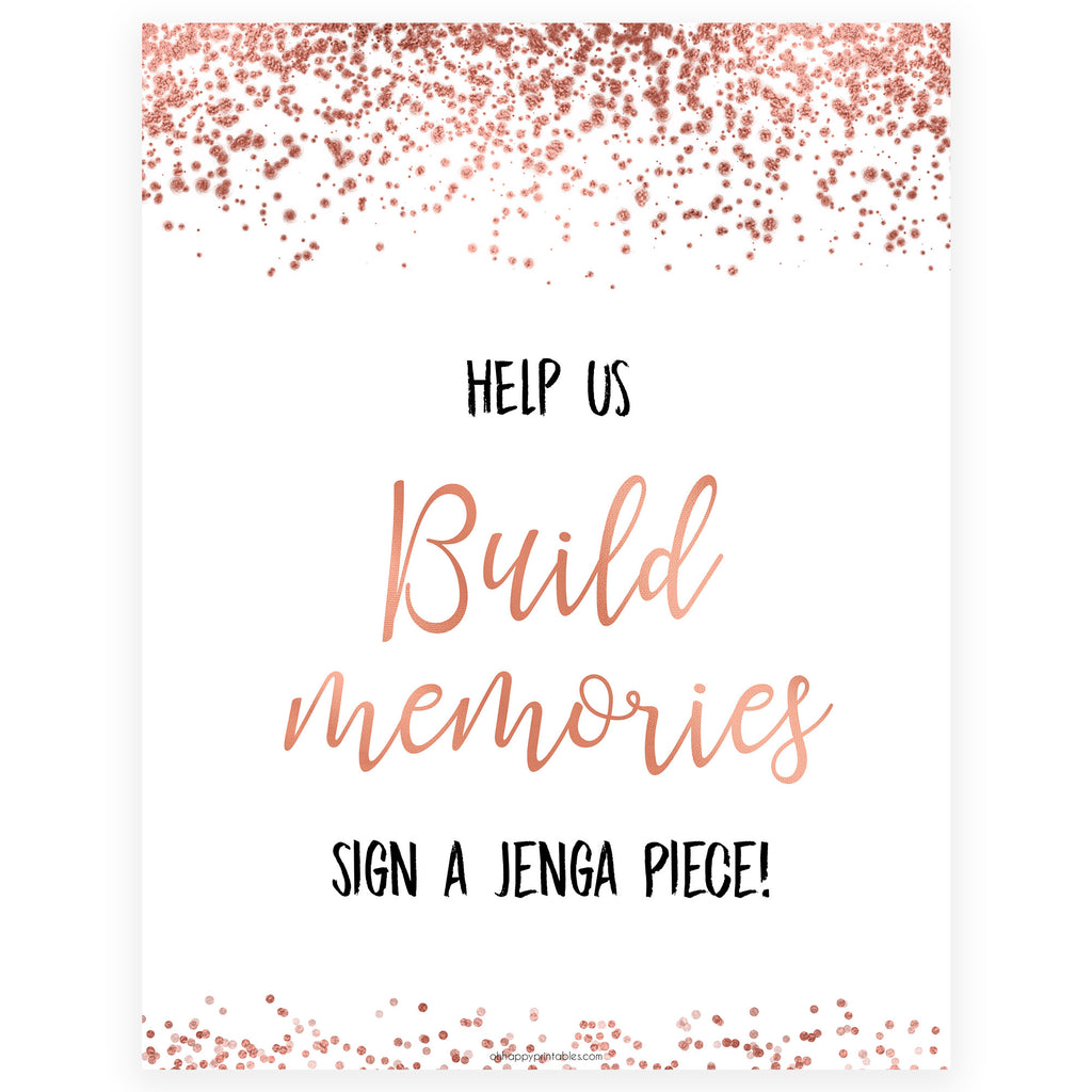 build-memories-sign-a-jenga-piece-printable-free