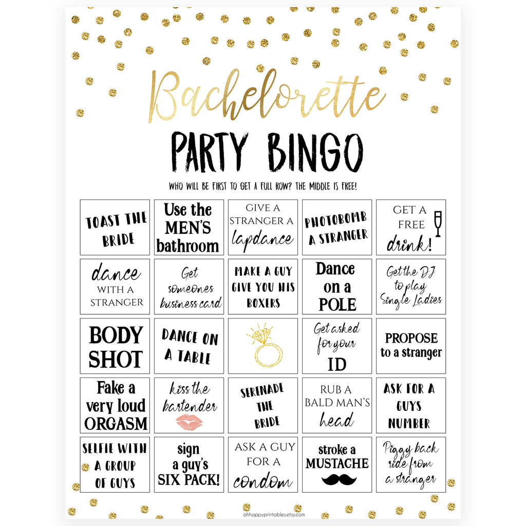 bachelorette-party-game-ideas-free-printables-free-printable-templates