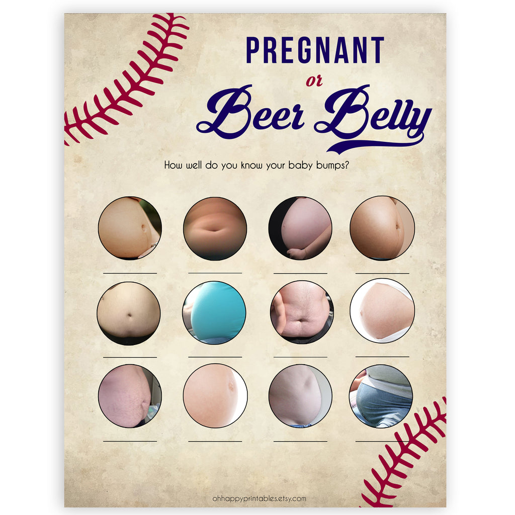 pdf-beer-belly-or-pregnant-belly-free-printable-with-answers