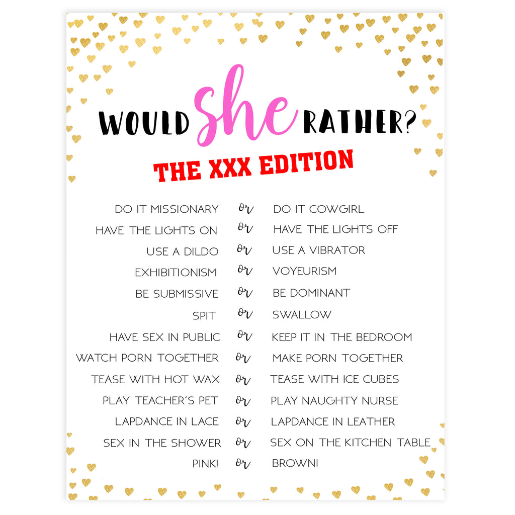 10-easy-and-fun-bachelorette-printables-bachelorette-party-game