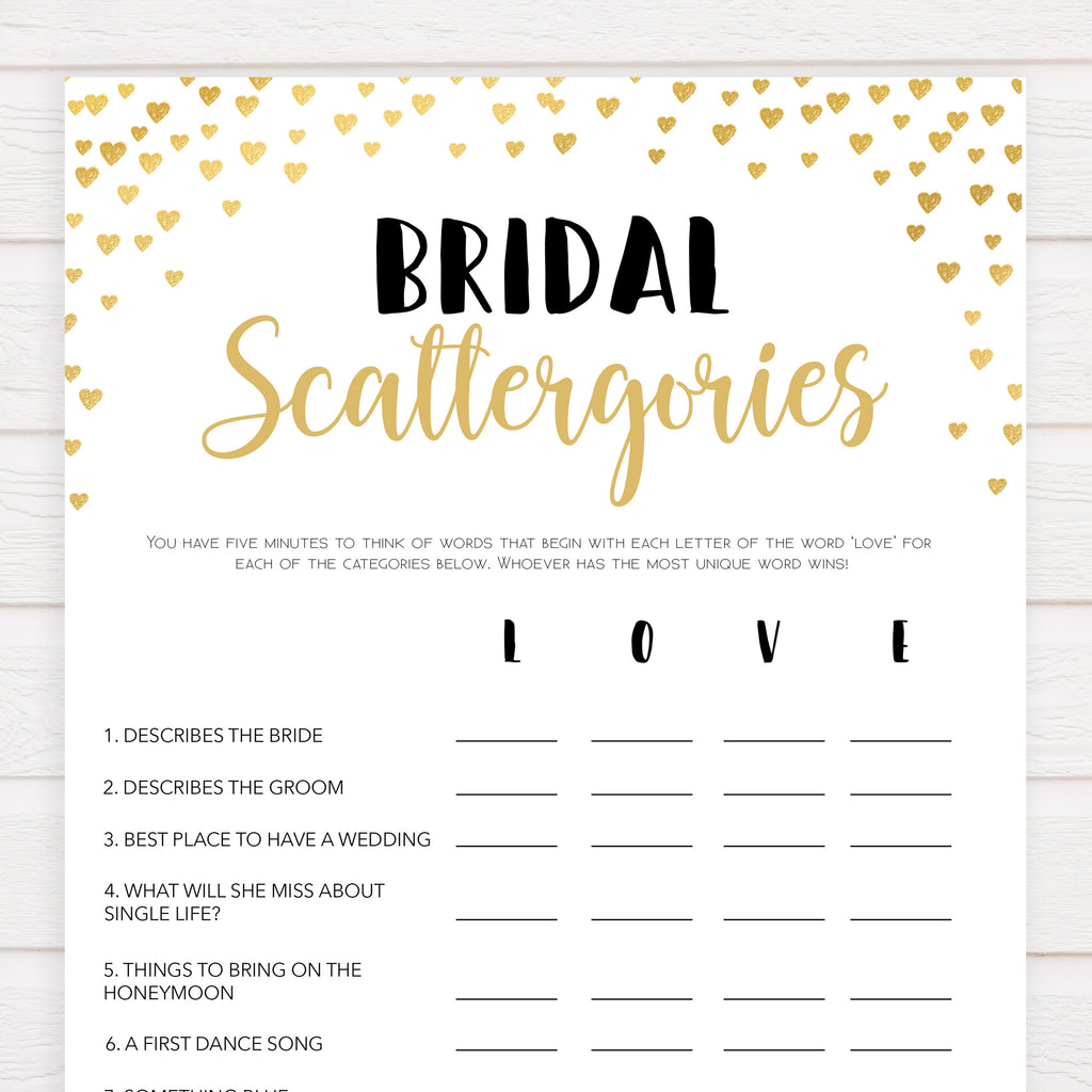 bridal-scattergories-free-printable