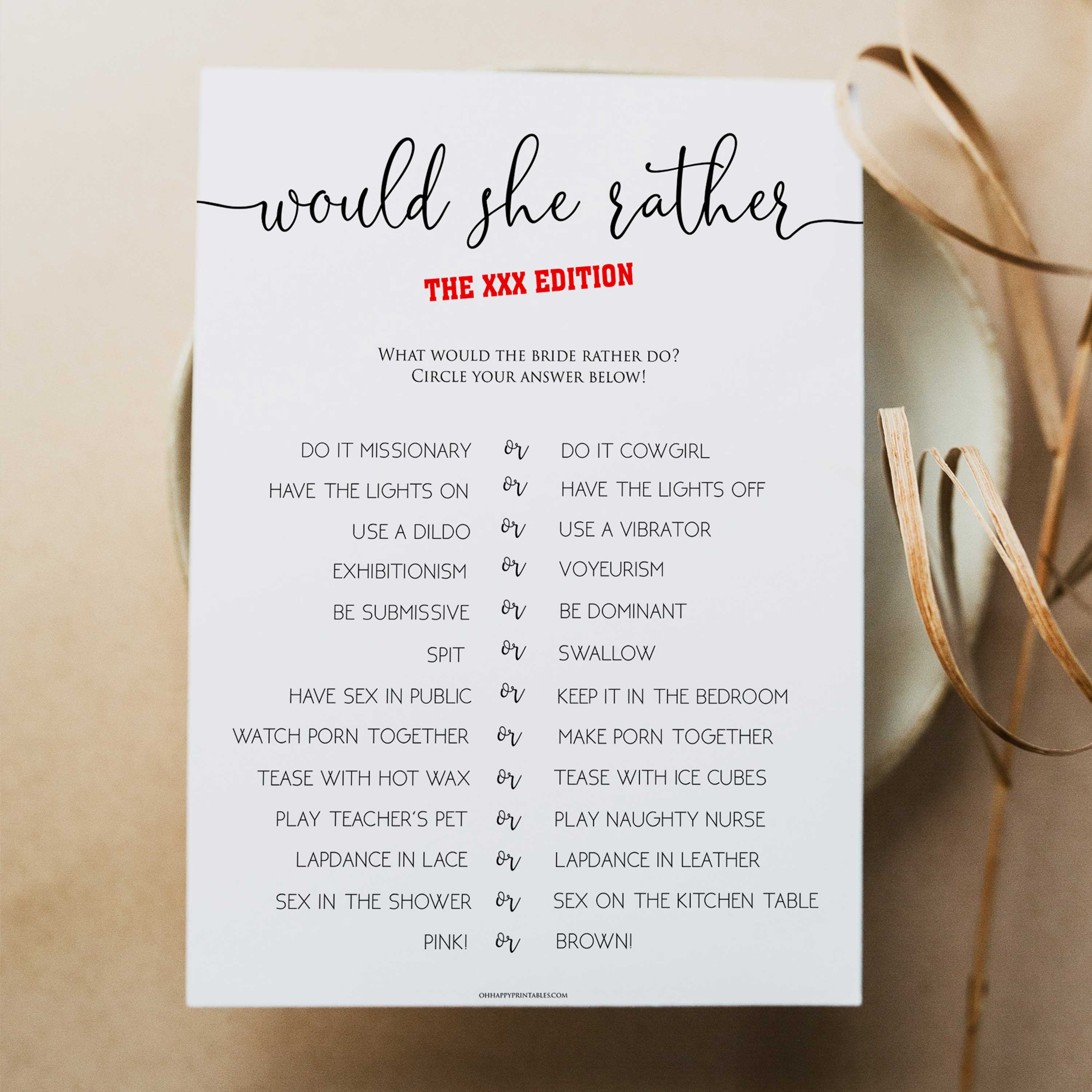 xxx-would-she-rather-game-printable-adult-bachelorette-party-games