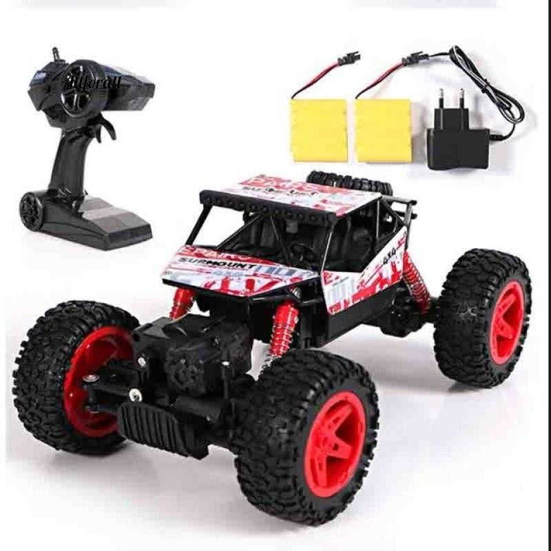 remote control car 800