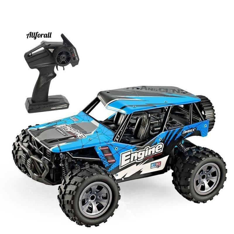 remote control car 800