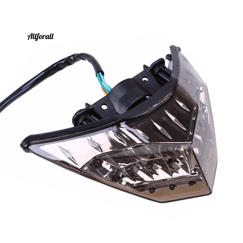 pulsar 150 brake light price