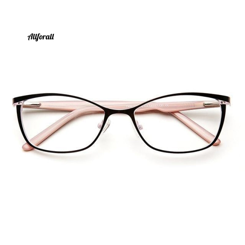 designer prescription glasses