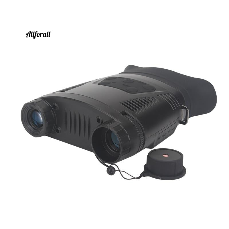 ir night vision binoculars