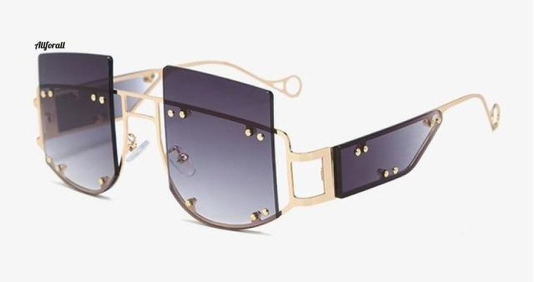 womens fashion sunglasses online