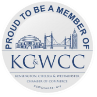 KCWCC Grey Logo