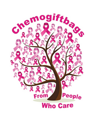 Chemogiftbags logo