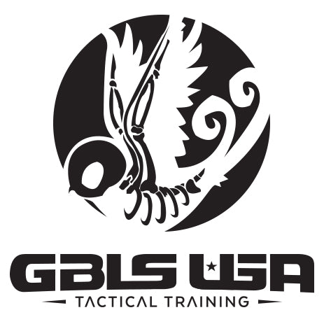 GBLS USA logo 2