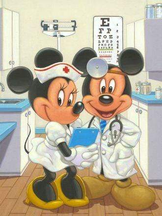 5d-diamond-painting-doctor-nurse-mickey-