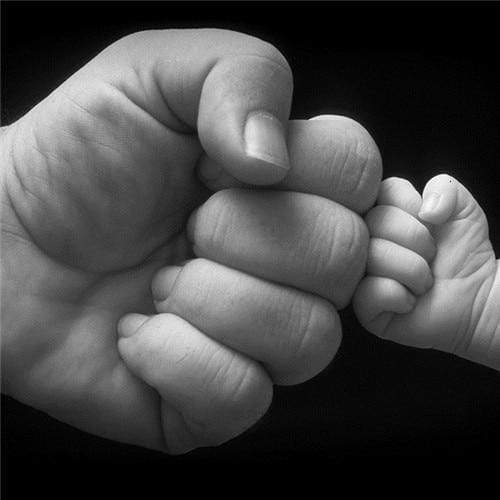 Free Free 214 Father Son Fist Bump Svg SVG PNG EPS DXF File