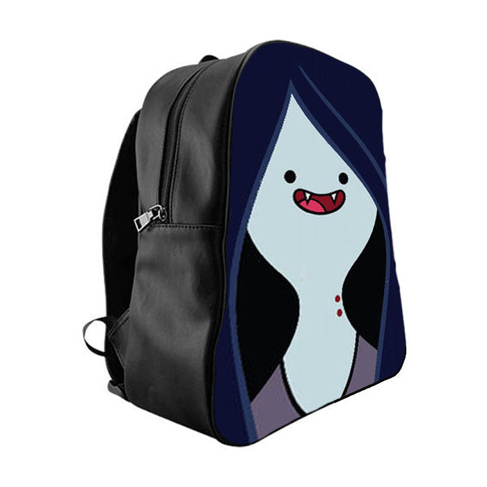 marceline backpack