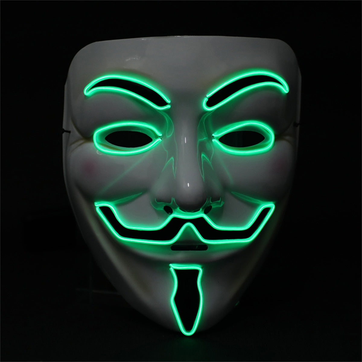 Css mask