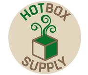 Hotbox Supply Coupons & Promo codes