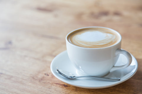 Latte, Everything You Need to Know About Lattes