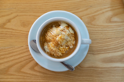 https://cdn.shopify.com/s/files/1/2412/4335/files/affogato-coffee-background_480x480.jpg?v=1611271998