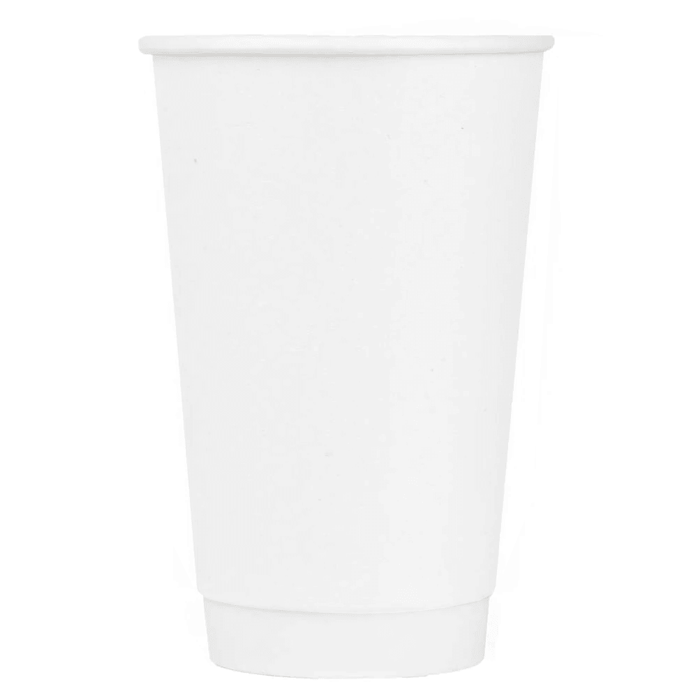 16oz Black Matte Cold Cups – One Stop Cups