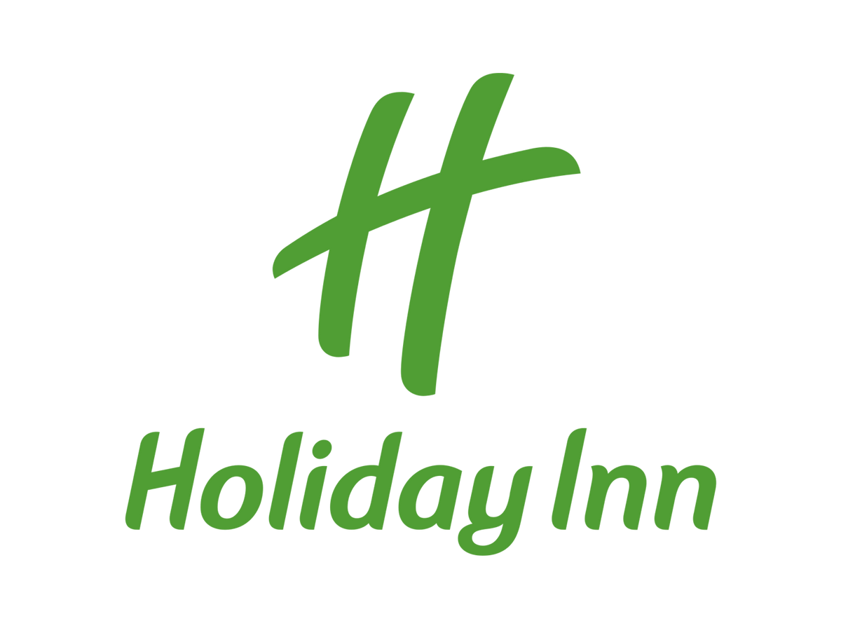 holiday inn