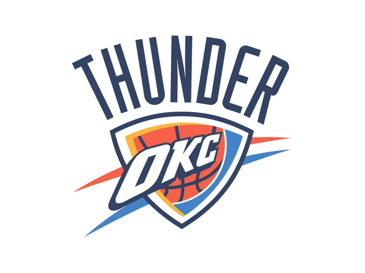 Thunder