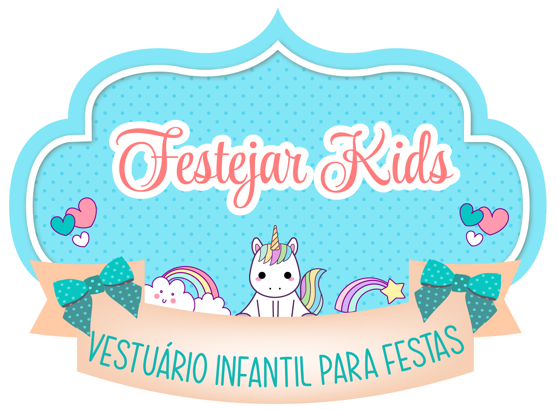 roupas tematicas para festa infantil