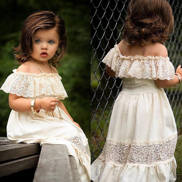 Vestido Infantil Social Daminha Princesa Sofia Aniversário