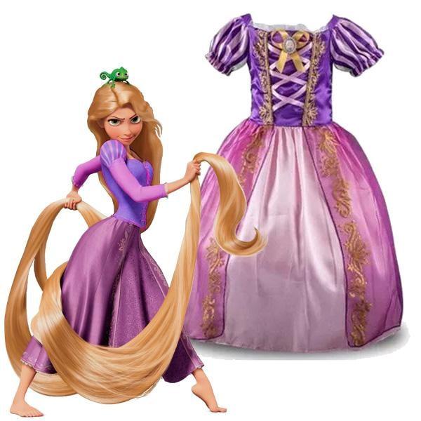 Princesas Disney Kit festa infantil grátis para imprimir - Inspire sua  Festa ®