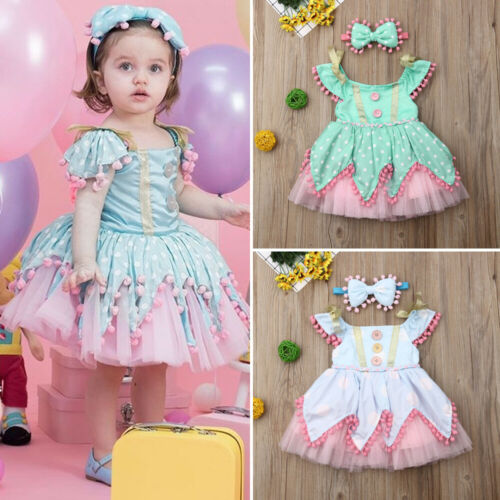 roupas de circo infantil