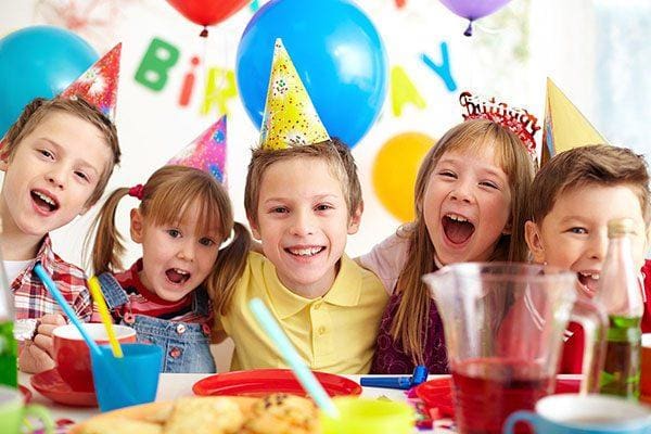 Festa Infantil para Meninos: Mais de 300 Inspirações