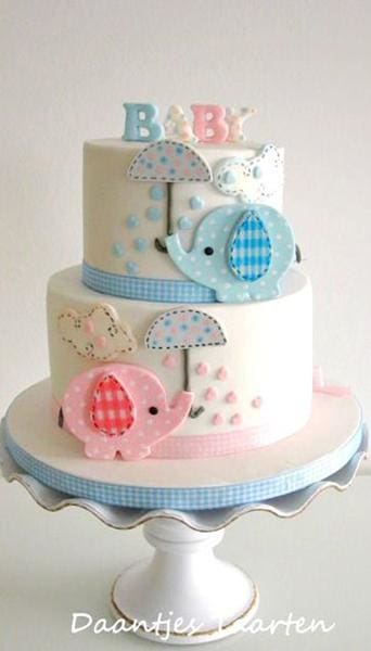 17 ideias de Cupcake  cupcake desenho, patchwork, riscos para patchwork