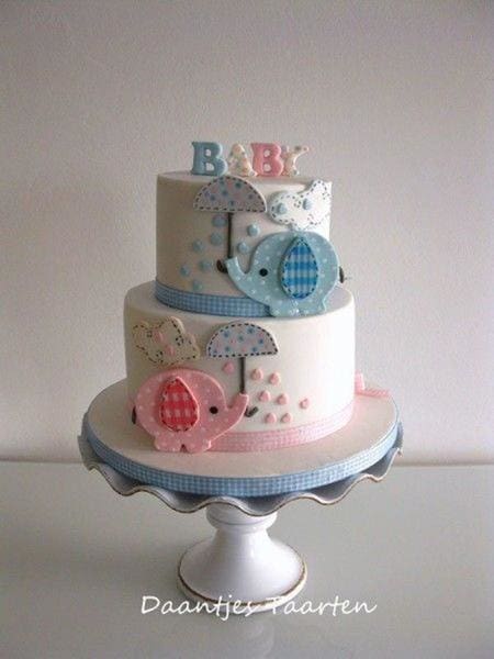 Bolo Tiffany  Bolos de aniversário criativos, Bolos de aniversário azuis,  Idéias de bolo de aniversário