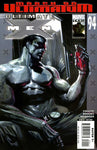 Ultimate X-Men #94 NM
